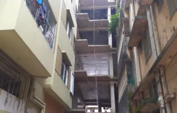 Flats for Sale in Dewan Bazar, Bakalia, Chattogram
