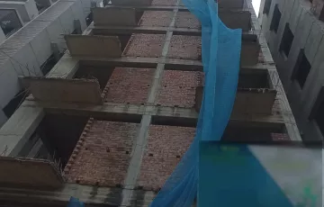 Flats for Sale in Block G, Aftab Nagar, Dhaka