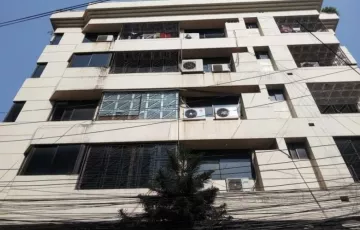 Offices for Rent in Gulshan 1, Gulshan, Dhaka