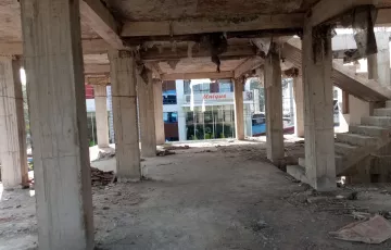 Offices for Rent in Chowdhury Hat, Hathazari, Chattogram