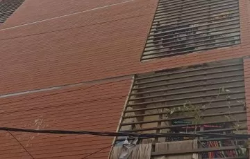 Flats for Sale in Haji Nuruzzaman Residential Area, 33 No. Firingee Bazaar Ward, Chattogram
