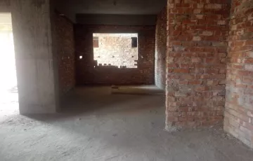 Flats for Sale in Kobi Kazi Nazrul Islam Road, 33 No. Firingee Bazaar Ward, Chattogram