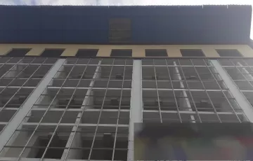Shops for Sale in Dhaka Trunk Road, 9 No. North Pahartali Ward, Chattogram