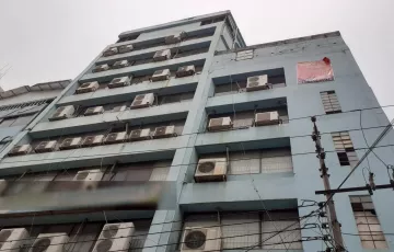 Offices for Rent in Begum Rokeya Avenue, Agargaon, Dhaka