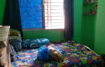 Flats for Sale in Saat Rawza, Bangshal, Dhaka