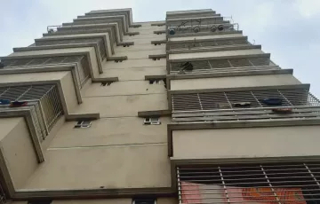 Flats for Rent in Namapara, Khilkhet, Dhaka