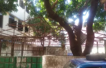 Plots for Rent in Dhaka