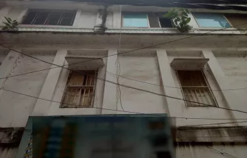 Warehouse for Rent in Chawk Bazar, Lalbagh, Dhaka