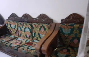 Flats for Sale in Mitford Road, Bangshal, Dhaka
