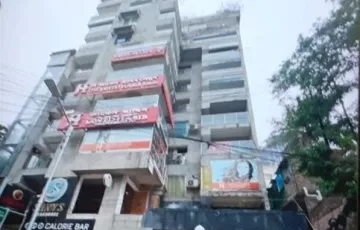 Open Floor for Rent in Gulshan 2, Gulshan, Dhaka