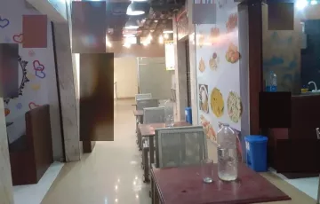 Shops for Sale in South Khulshi, Khulshi, Chattogram