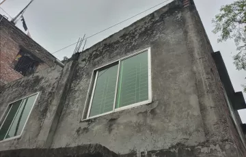 Buildings for Sale in Gawair, Dakshin Khan, Dhaka