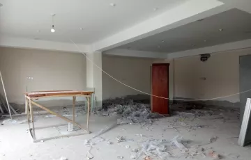 Offices for Rent in Atish Deepankar Road, Bashabo, Dhaka