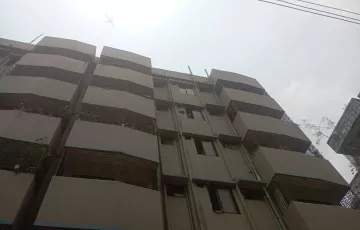 Offices for Rent in Dhaka Housing Main Road, Shyamoli, Dhaka