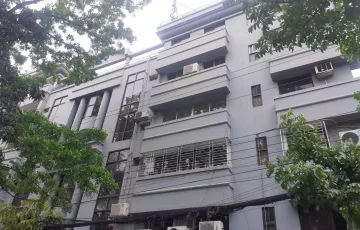 Duplex for Rent in Gulshan 2, Gulshan, Dhaka