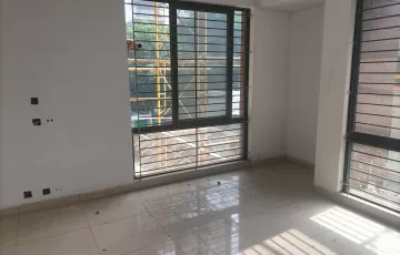 Flats for Sale in Gulshan 2, Gulshan, Dhaka