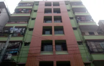 Flats for Rent in Tilpapara, Khilgaon, Dhaka