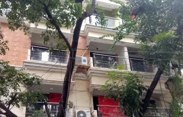 Flats for Sale in Block B, Lalmatia, Dhaka