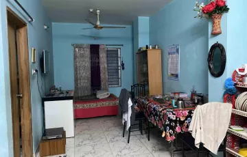Flats for Sale in Jheel Masjid Road, North Shahjahanpur, Dhaka