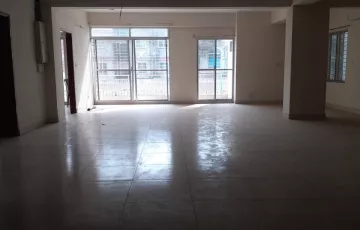 Open Floor for Rent in North Azampur, Dakshin Khan, Dhaka