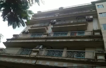 Flats for Sale in Nasirabad Properties Residential Area, Khulshi, Chattogram