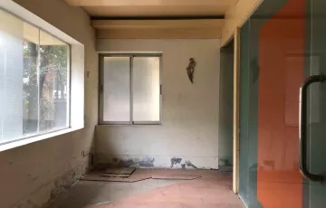 Offices for Rent in North Khulshi, Khulshi, Chattogram