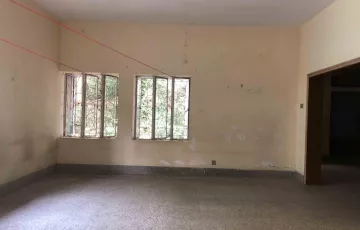 Offices for Rent in Mehidibag, 15 No. Bagmoniram Ward, Chattogram