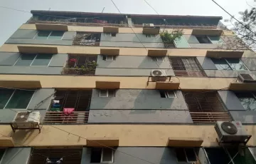 Flats for Sale in Monipur, Mirpur, Dhaka