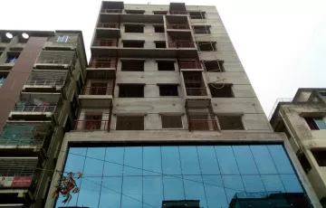 Shops for Sale in Section 11, Mirpur, Dhaka