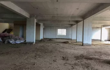 Open Floor for Rent in Agrabad Access Road, Double Mooring, Chattogram