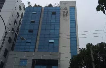 Offices for Rent in Farmgate, Tejgaon, Dhaka