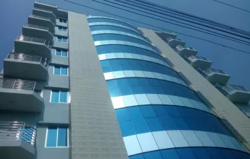 Flats for Rent in Nasirabad Properties Residential Area, Khulshi, Chattogram