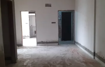 Flats for Sale in Jheel Masjid Road, North Shahjahanpur, Dhaka