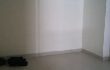 Flats for Sale in Green Road, Kalabagan, Dhaka