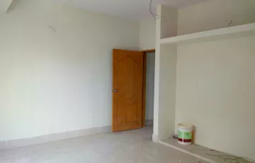 Flats for Sale in Zakir Hossain By Lane, East Nasirabad, Chattogram