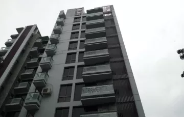 Flats for Rent in Gulshan 2, Gulshan, Dhaka
