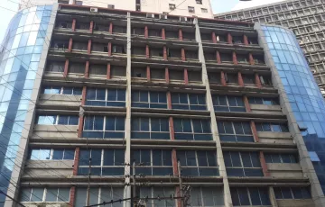 Offices for Rent in Dilkusha Commercial Area, Motijheel, Dhaka