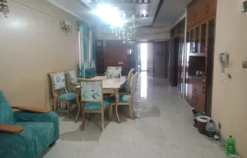 Flats for Rent in Road No 25A, Banani, Dhaka