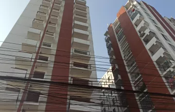 Flats for Sale in Katalganj Residential Area, 16 No. Chawk Bazaar Ward, Chattogram