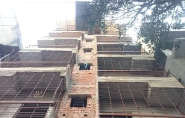 Flats for Sale in Sultangong Road, Hazaribag, Dhaka