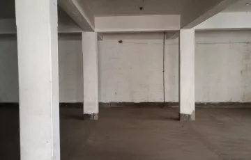 Offices for Rent in Wari, Sutrapur, Dhaka
