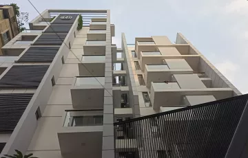 Flats for Rent in Malibagh First Lane, Malibagh, Dhaka