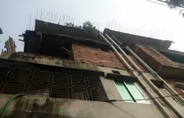 Flats for Sale in Tongi, Gazipur Sadar Upazila, Gazipur