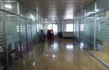 Warehouse for Rent in Taltola Road, Turag, Dhaka
