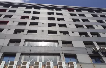 Shops for Sale in Sector 3, Uttara, Dhaka