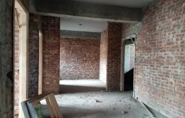 Flats for Sale in East Rampura, Rampura, Dhaka