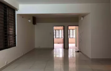Flats for Sale in Road No 27, Banani, Dhaka