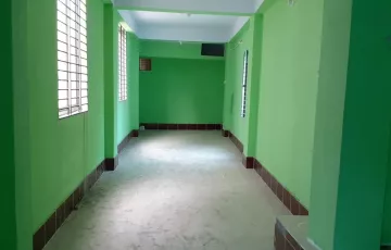 Open Floor for Rent in Savar Bazar Road, Savar, Dhaka
