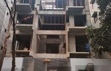 Flats for Sale in Sector 7, Uttara, Dhaka