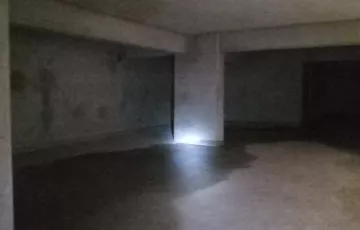 Warehouse for Rent in 2 No. Railway Gate, 7 No. West Sholoshohor Ward, Chattogram